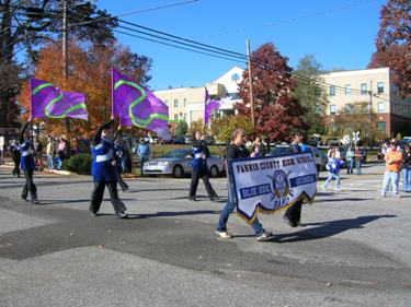 Download Veterans' Day Parade (375Wx281H)
